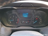  Ford  Transit 2.0 ECOB 130PS 330 L3H2 TREND BUSINESS #7