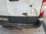  Ford  Transit 2.0 ECOB 130PS 330 L3H2 TREND BUSINESS #14