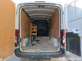  Ford  Transit 2.0 ECOB 130PS 330 L3H2 TREND BUSINESS #13