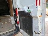  Ford  Transit 2.0 ECOB 130PS 330 L3H2 TREND BUSINESS #16