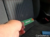  Ford  Transit 2.0 ECOB 130PS 330 L3H2 TREND BUSINESS #19
