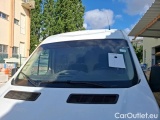  Ford  Transit 2.0 ECOB 130PS 330 L3H2 TREND BUSINESS #21
