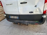  Ford  Transit 2.0 ECOB 130PS 330 L3H2 TREND BUSINESS #23
