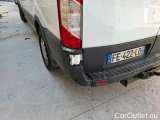  Ford  Transit 2.0 ECOB 130PS 330 L3H2 TREND BUSINESS #26