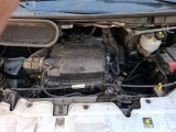  Ford  Transit 2.0 ECOB 130PS 330 L3H2 TREND BUSINESS #27