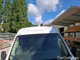  Ford  Transit 2.0 ECOB 130PS 330 L3H2 TREND BUSINESS #31