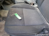  Ford  Transit 2.0 ECOB 130PS 330 L3H2 TREND BUSINESS #36