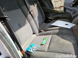  Ford  Transit 2.0 ECOB 130PS 330 L3H2 TREND BUSINESS #40