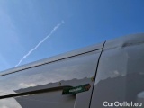  Ford  Transit 2.0 ECOB 130PS 330 L3H2 TREND BUSINESS #43
