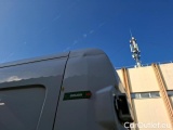  Ford  Transit 2.0 ECOB 130PS 330 L3H2 TREND BUSINESS #45
