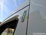  Ford  Transit 2.0 ECOB 130PS 330 L3H2 TREND BUSINESS #48