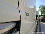  Ford  Transit 2.0 ECOB 130PS 330 L3H2 TREND BUSINESS #49