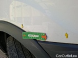  Ford  Transit 2.0 ECOB 130PS 330 L3H2 TREND BUSINESS #51