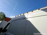  Ford  Transit 2.0 ECOB 130PS 330 L3H2 TREND BUSINESS #56