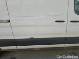  Ford  Transit 2.0 ECOB 130PS 330 L3H2 TREND BUSINESS #58