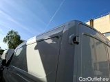  Ford  Transit 2.0 ECOB 130PS 330 L3H2 TREND BUSINESS #62