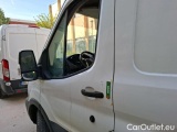  Ford  Transit 2.0 ECOB 130PS 330 L3H2 TREND BUSINESS #68