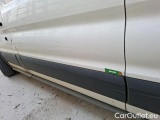  Ford  Transit 2.0 ECOB 130PS 330 L3H2 TREND BUSINESS #70