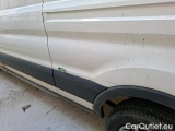  Ford  Transit 2.0 ECOB 130PS 330 L3H2 TREND BUSINESS #72