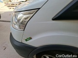  Ford  Transit 2.0 ECOB 130PS 330 L3H2 TREND BUSINESS #76