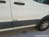  Ford  Transit 2.0 ECOB 130PS 330 L3H2 TREND BUSINESS #78
