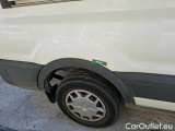  Ford  Transit 2.0 ECOB 130PS 330 L3H2 TREND BUSINESS #80