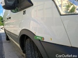  Ford  Transit 2.0 ECOB 130PS 330 L3H2 TREND BUSINESS #83