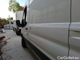  Ford  Transit 2.0 ECOB 130PS 330 L3H2 TREND BUSINESS #85