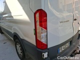 Ford  Transit 2.0 ECOB 130PS 330 L3H2 TREND BUSINESS #86