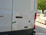  Ford  Transit 2.0 ECOB 130PS 330 L3H2 TREND BUSINESS #87