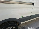  Ford  Transit 2.0 ECOB 130PS 330 L3H2 TREND BUSINESS #88