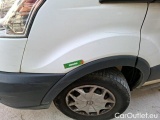  Ford  Transit 2.0 ECOB 130PS 330 L3H2 TREND BUSINESS #89