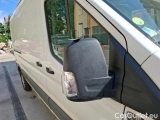  Ford  Transit 2.0 ECOB 130PS 330 L3H2 TREND BUSINESS #97