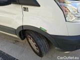  Ford  Transit 2.0 ECOB 130PS 330 L3H2 TREND BUSINESS #103