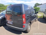  Mercedes  Citan  109 CDI FOURGON LONG PRO #3