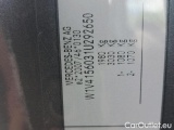  Mercedes  Citan  109 CDI FOURGON LONG PRO #8