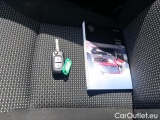  Mercedes  Citan  109 CDI FOURGON LONG PRO #6