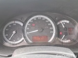  Mercedes  Citan  109 CDI FOURGON LONG PRO #7