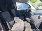  Mercedes  Citan  109 CDI FOURGON LONG PRO #9