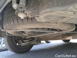  Mercedes  Citan  109 CDI FOURGON LONG PRO #12