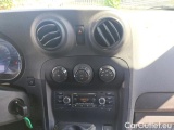  Mercedes  Citan  109 CDI FOURGON LONG PRO #11