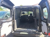  Mercedes  Citan  109 CDI FOURGON LONG PRO #13