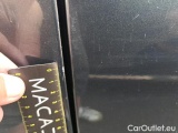  Mercedes  Citan  109 CDI FOURGON LONG PRO #14