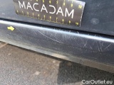  Mercedes  Citan  109 CDI FOURGON LONG PRO #15