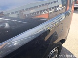  Mercedes  Citan  109 CDI FOURGON LONG PRO #16