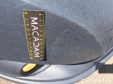  Mercedes  Citan  109 CDI FOURGON LONG PRO #24