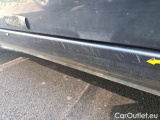  Mercedes  Citan  109 CDI FOURGON LONG PRO #21