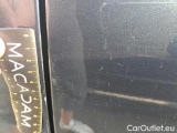  Mercedes  Citan  109 CDI FOURGON LONG PRO #22