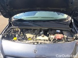  Mercedes  Citan  109 CDI FOURGON LONG PRO #26