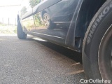  Mercedes  Citan  109 CDI FOURGON LONG PRO #25